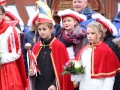 04 IMG_1684_500