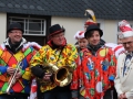 05 IMG_1685_500