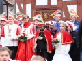 04 IMG_1686_500