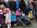 04 IMG_1687_500