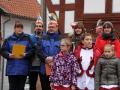 05 IMG_1689_500