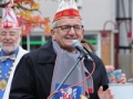 05 IMG_1690_500