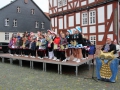 05 IMG_1691_500