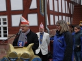 05 IMG_1692_500