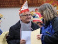 05 IMG_1694_500