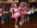IMG_7585 500