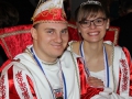 IMG_0002_500