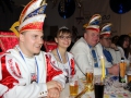 IMG_0003_500