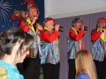 IMG_0019_500