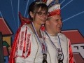 IMG_0023_500