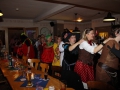 IMG_7696 500