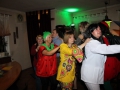 IMG_7717 500