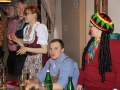 IMG_7850 500