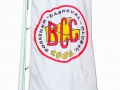 IMG_0798 k 600