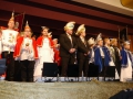 P1050556 600