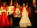 P1050558 600