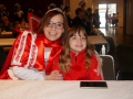 P1050565 600