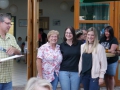P1050030 500
