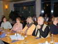 IMG_7904 500