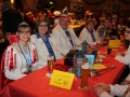 IMG_6629 A