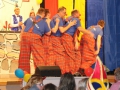 IMG_6785