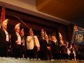 IMG_2330 AH 500