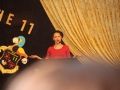 IMG_2375 Aquarianer 500