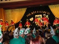 IMG_2391 Lossesterne 500