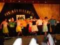 IMG_2418 AH 500