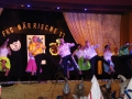 IMG_2438 ah 500