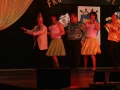 IMG_2527 azh 500