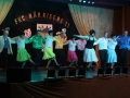 IMG_2528 azh 500