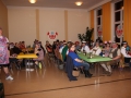 IMG_5370 500