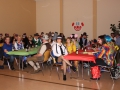 IMG_5372 500