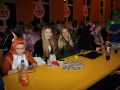 IMG_5387 500