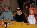 IMG_5391 500