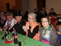 IMG_5398 500