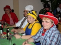 IMG_5404 500