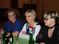 IMG_5407 500