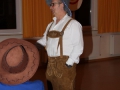 IMG_5426 500