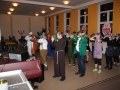 IMG_5452 500