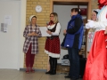 IMG_6864 500