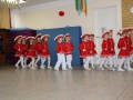 IMG_6867 500