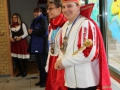 IMG_6879 500