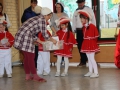 IMG_6895 500