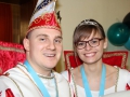 IMG_2600_500