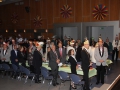 037 IMG_0224