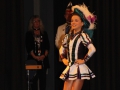 046 IMG_0239