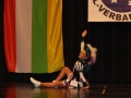 047 IMG_0251 A