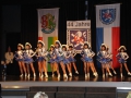 059 IMG_0277